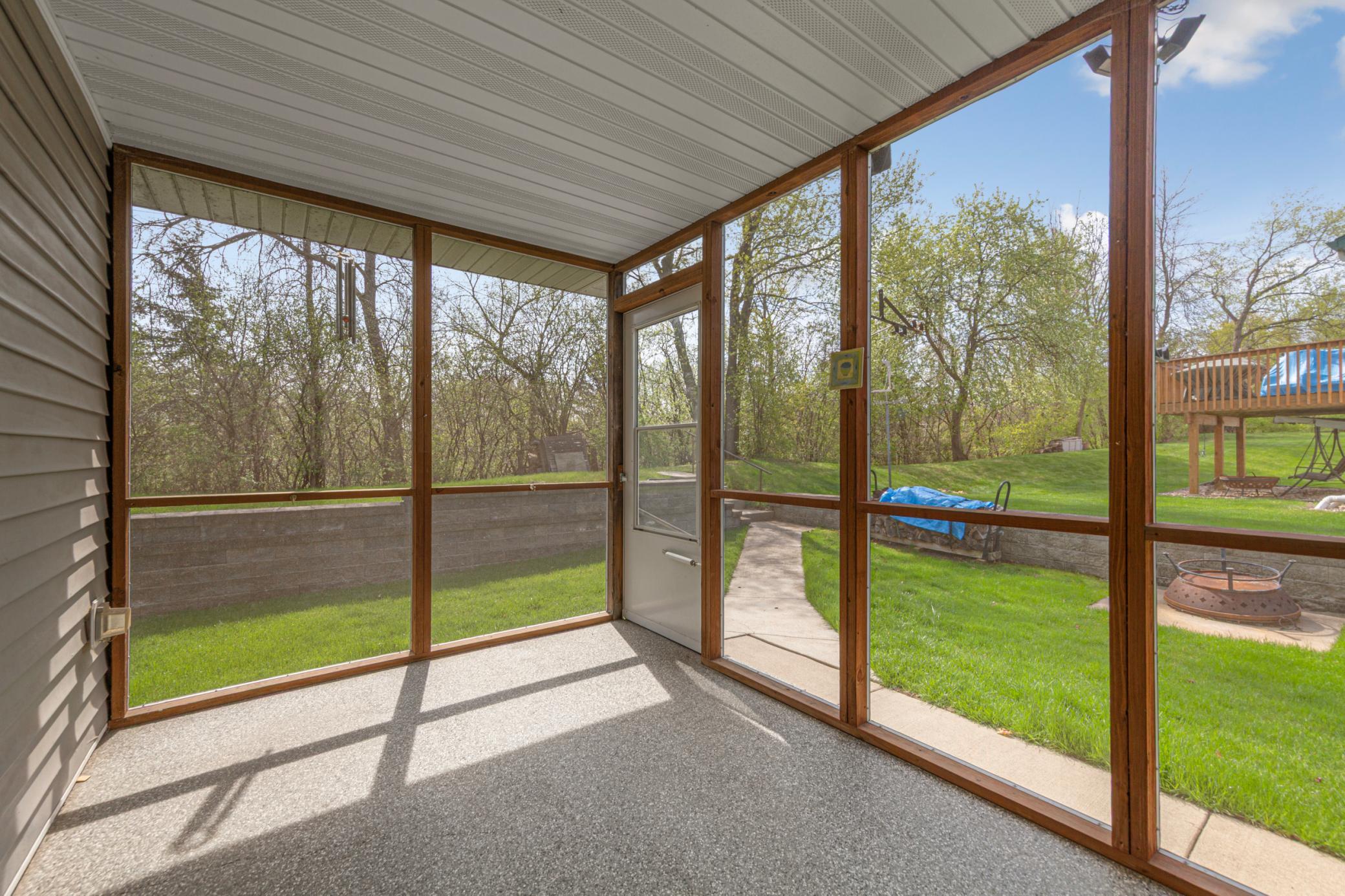 949 Rice Street Faribault, MN 55021 - Photo 25 of 44