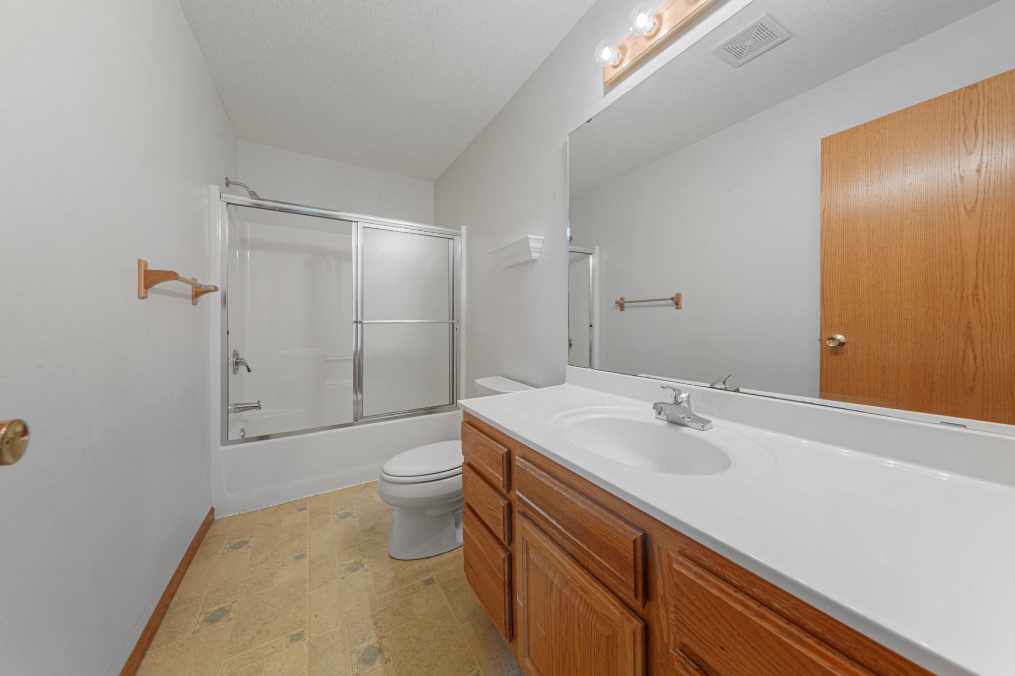 949 Rice Street Faribault, MN 55021 - Photo 26 of 44