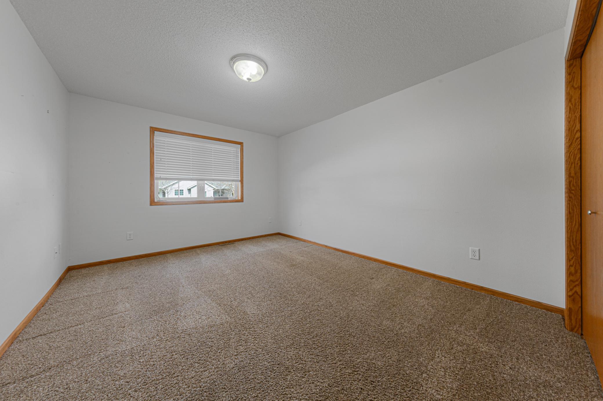 949 Rice Street Faribault, MN 55021 - Photo 27 of 44