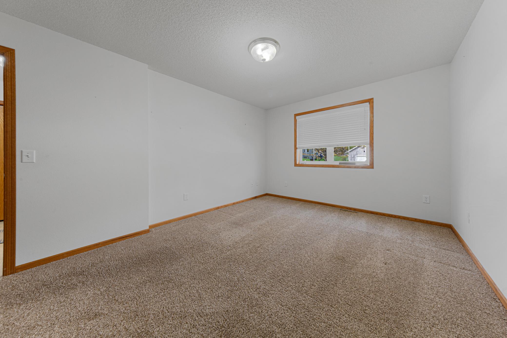 949 Rice Street Faribault, MN 55021 - Photo 28 of 44