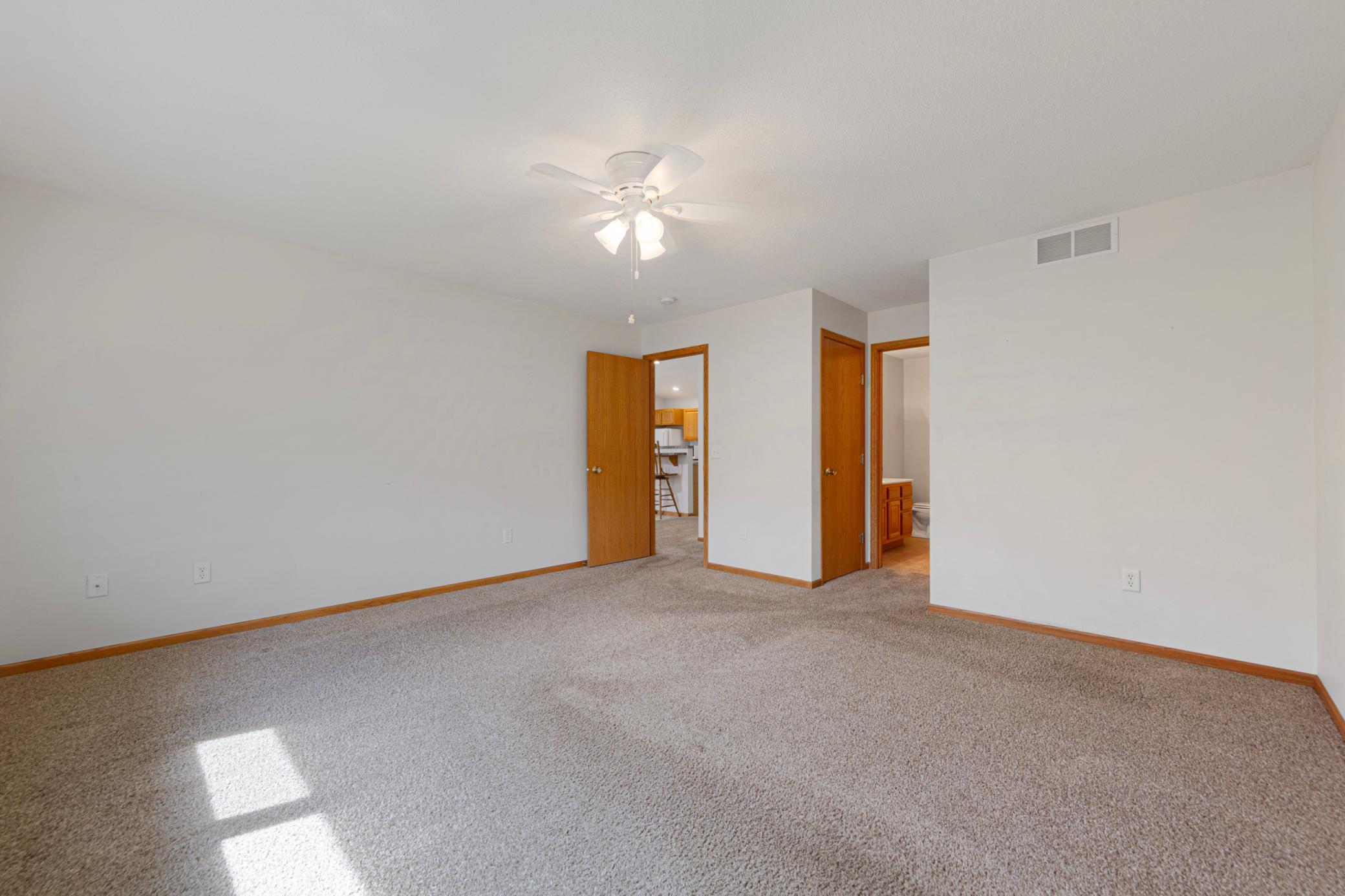 949 Rice Street Faribault, MN 55021 - Photo 29 of 44