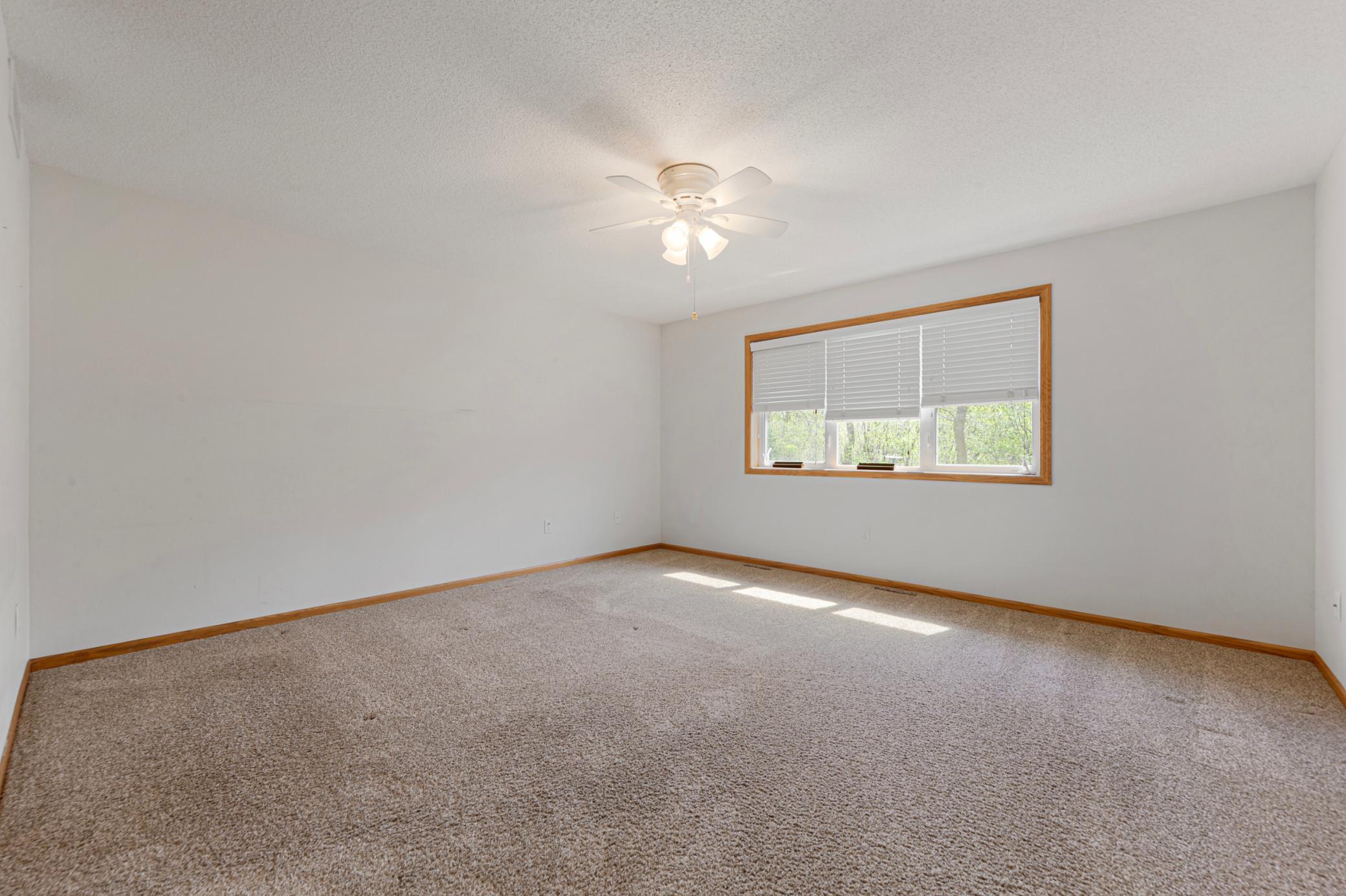 949 Rice Street Faribault, MN 55021 - Photo 31 of 44