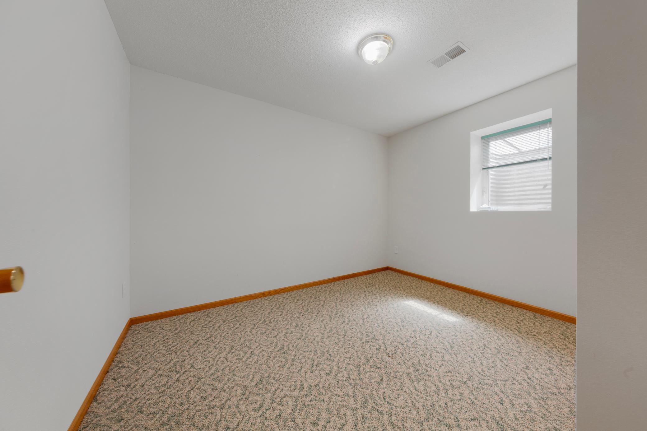 949 Rice Street Faribault, MN 55021 - Photo 36 of 44