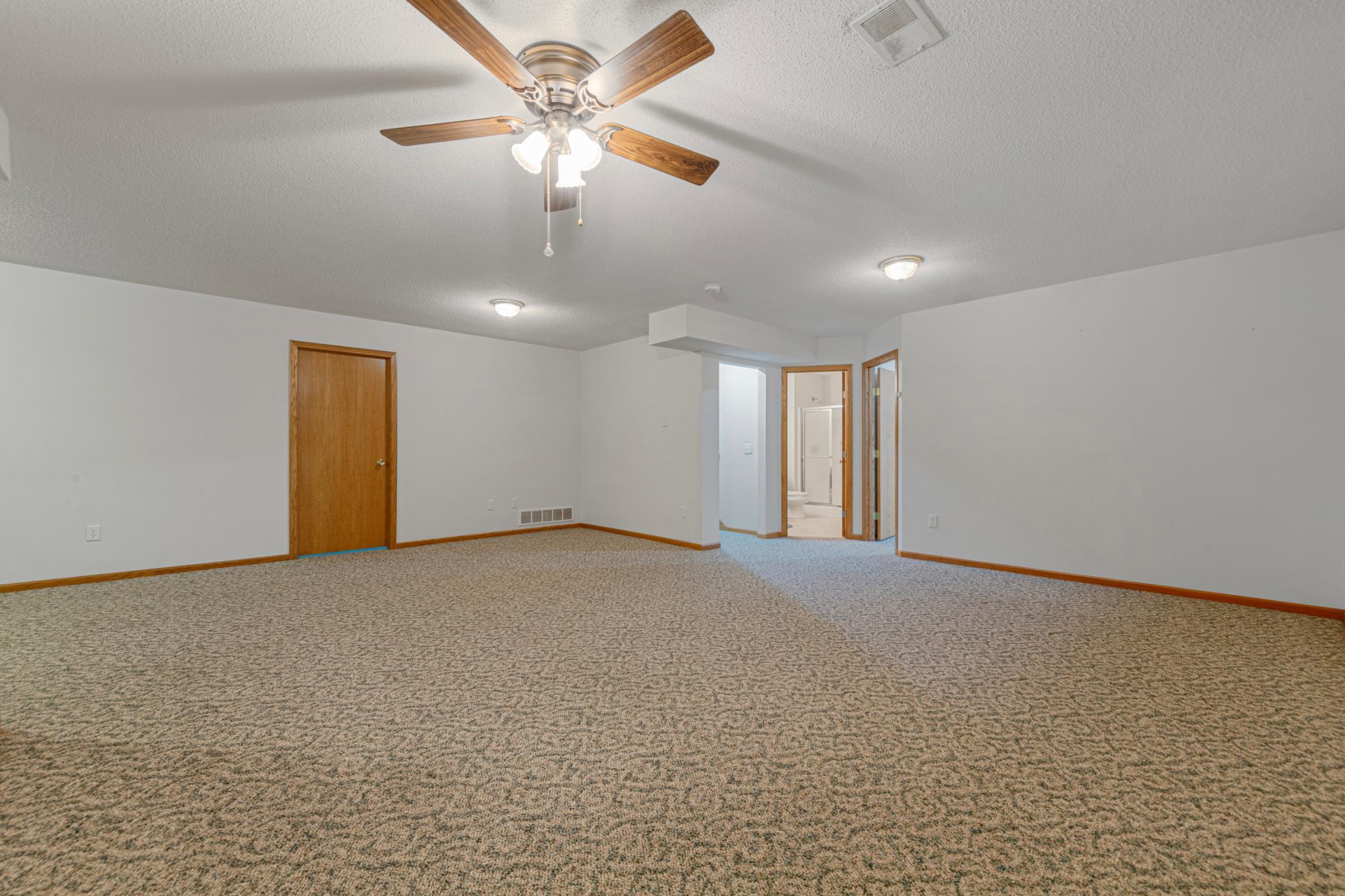 949 Rice Street Faribault, MN 55021 - Photo 37 of 44