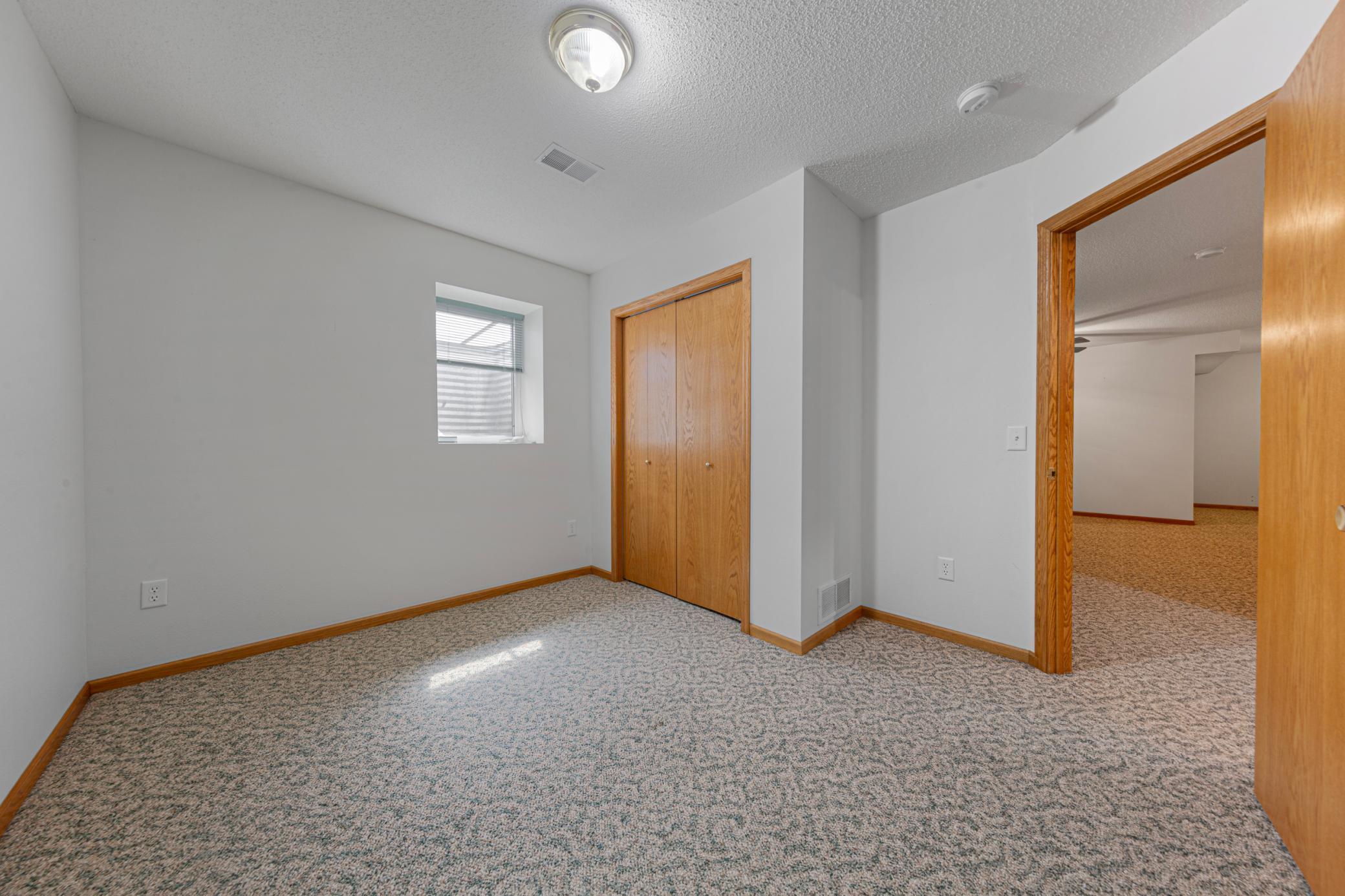 949 Rice Street Faribault, MN 55021 - Photo 38 of 44
