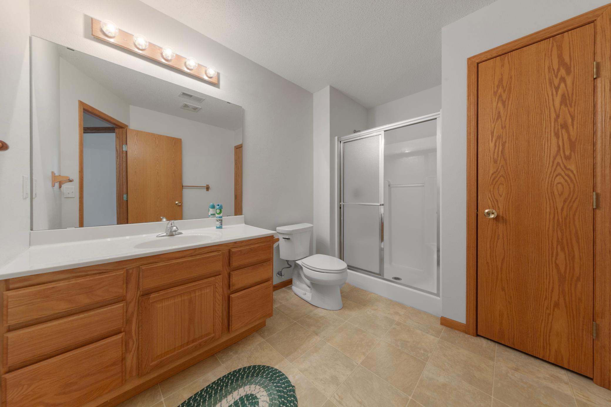 949 Rice Street Faribault, MN 55021 - Photo 40 of 44