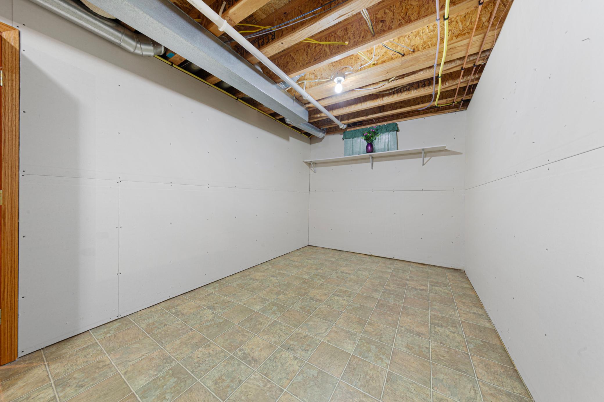 949 Rice Street Faribault, MN 55021 - Photo 42 of 44