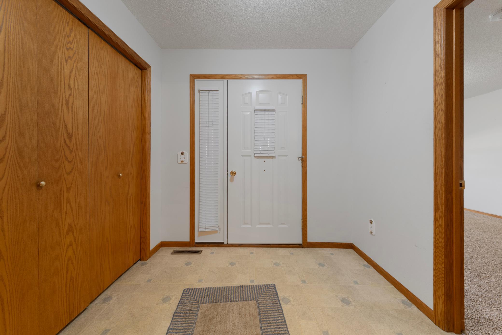 949 Rice Street Faribault, MN 55021 - Photo 10 of 44