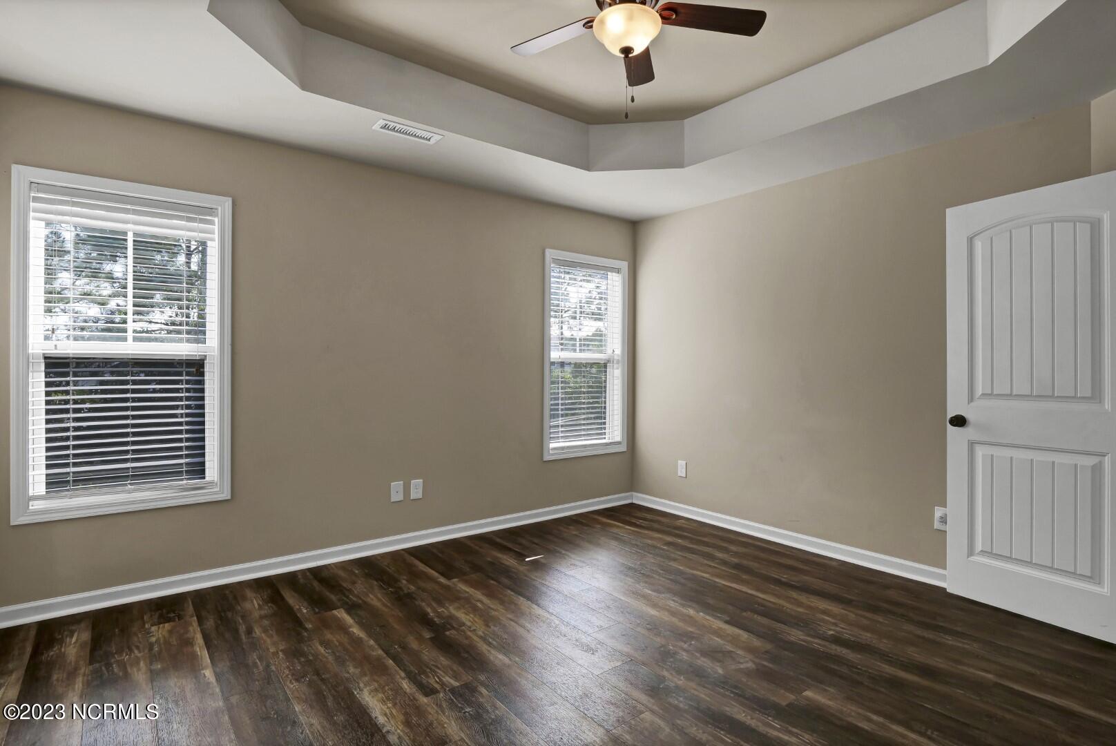 878 Heartwood Loop Road Leland, NC 28451 - Photo 15 of 36 015_p4488676 (Large)