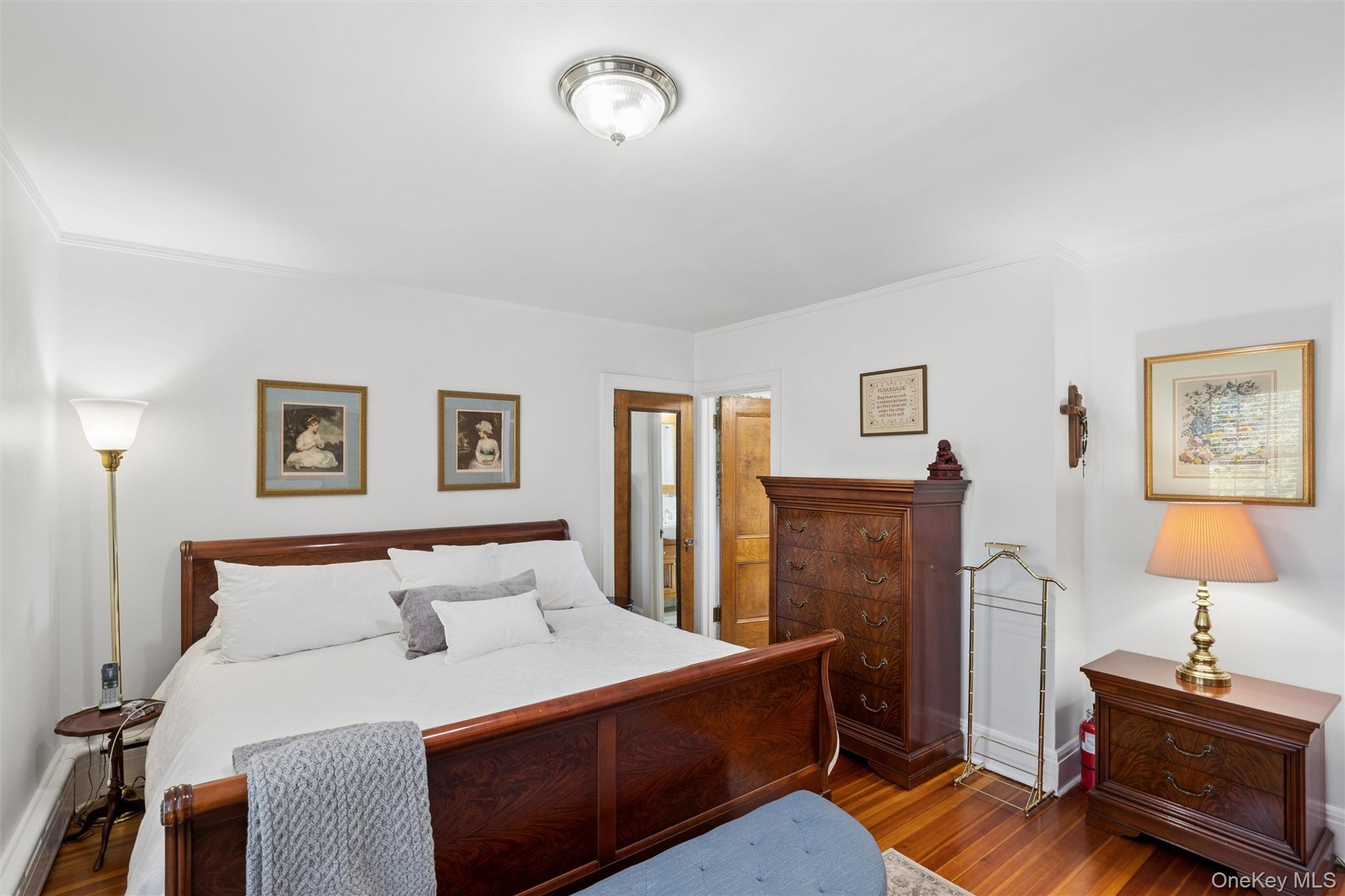 153 Roxbury Road Garden City, NY 11530 - Photo 22 of 42