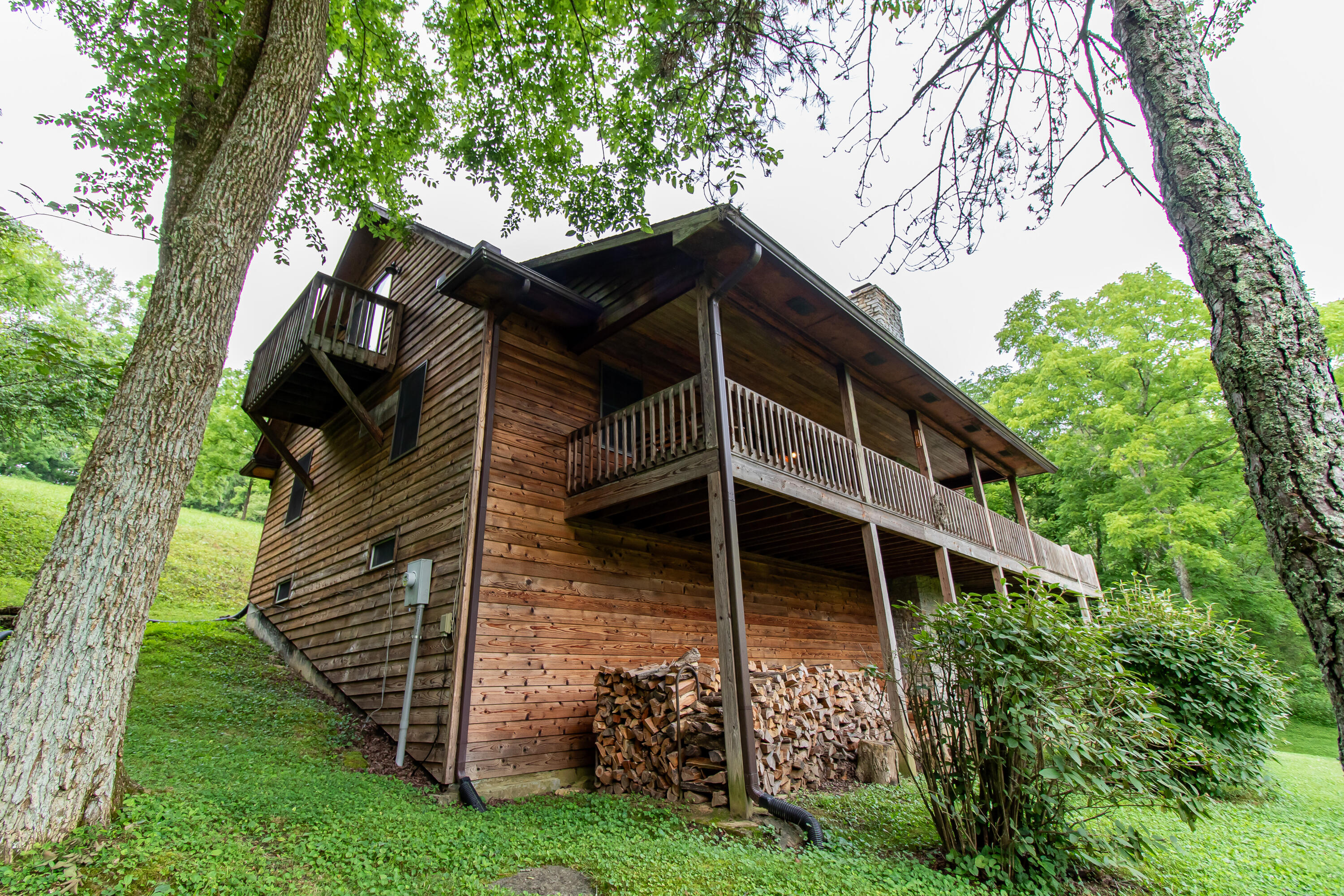 2846 Cedar Road Stamping Ground, KY 40379 - Photo 21 of 149 FZ1A3817