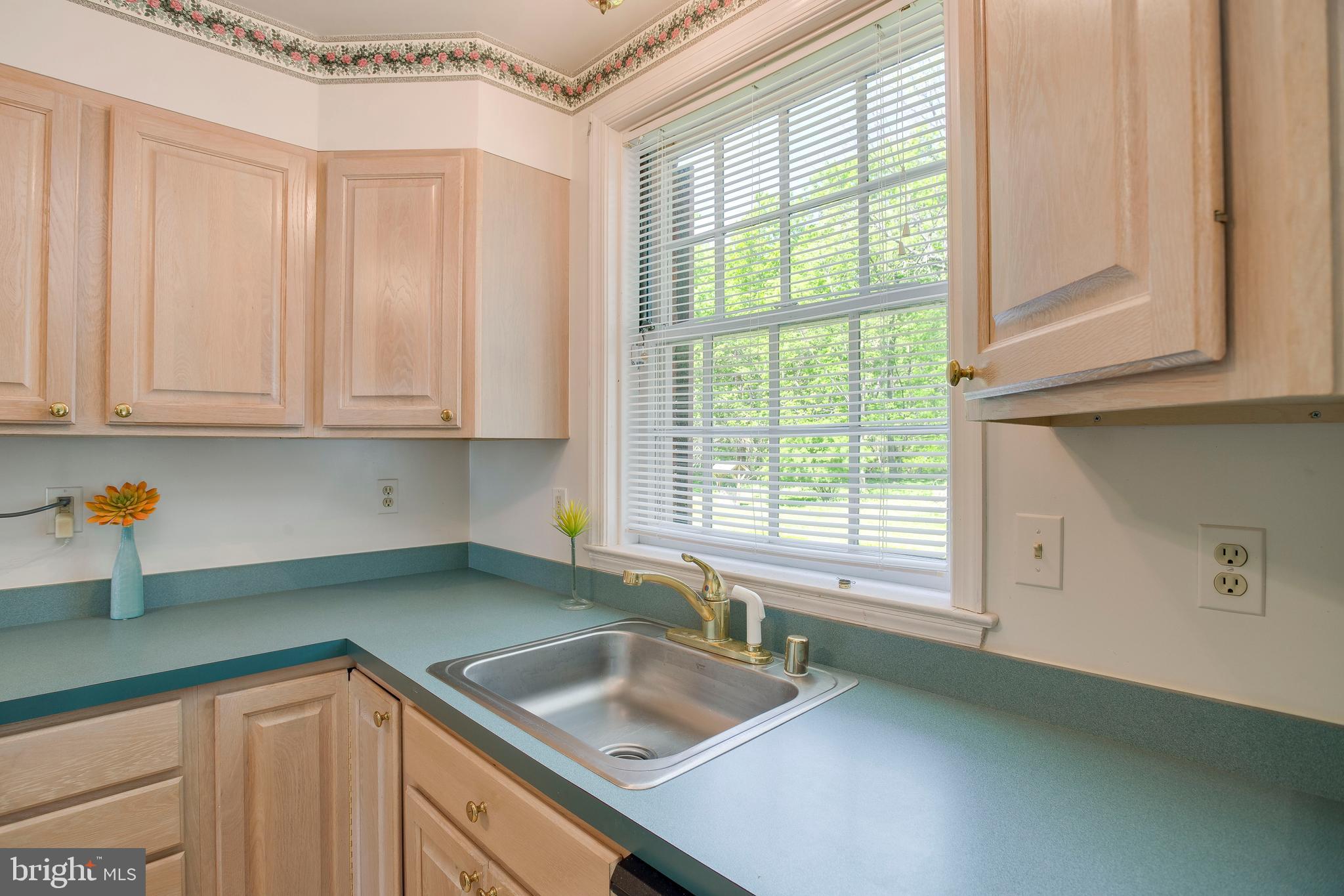 1824 Frederick Road Baltimore, MD 21228 - Photo 17 of 36