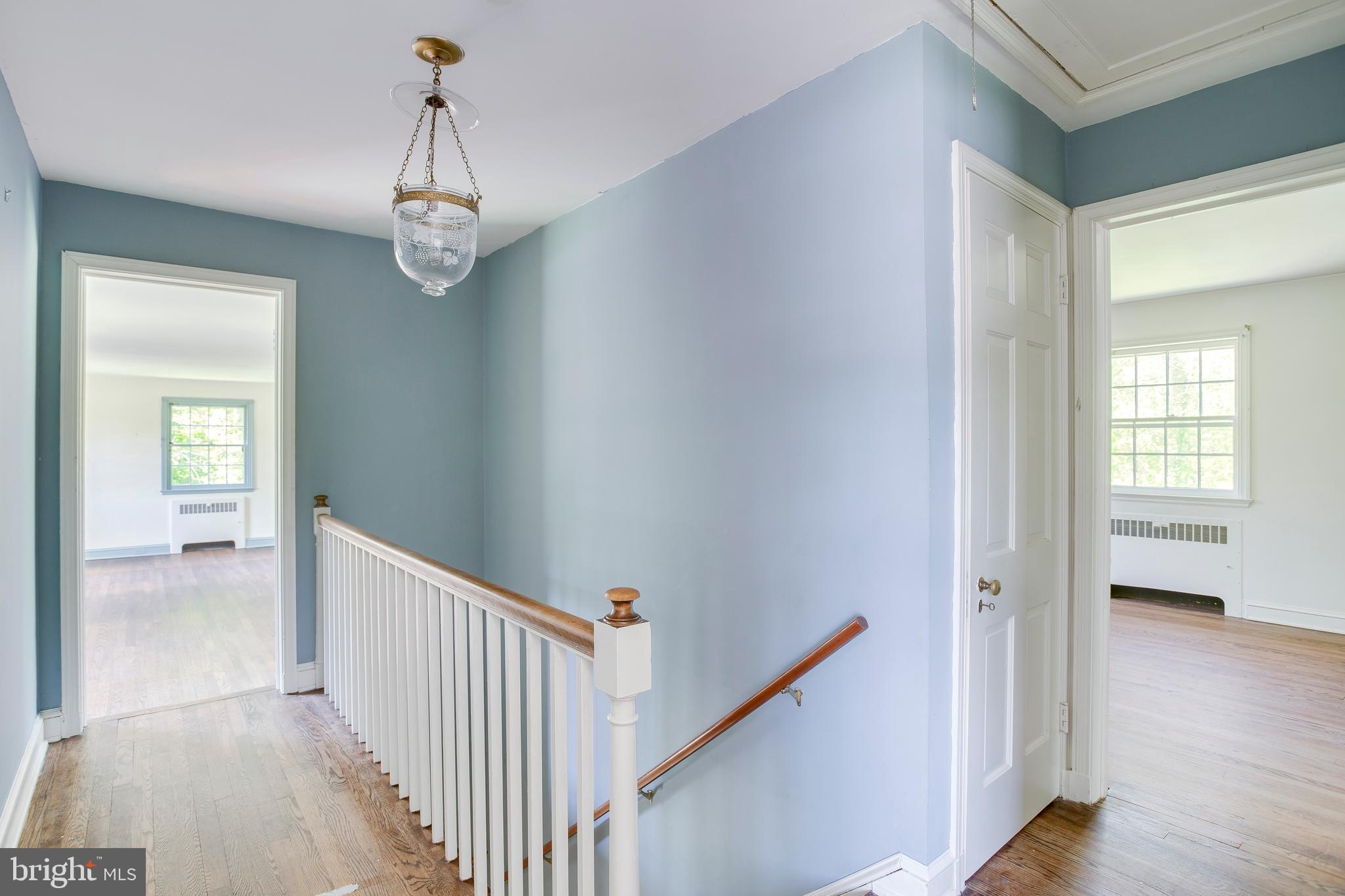 1824 Frederick Road Baltimore, MD 21228 - Photo 31 of 36