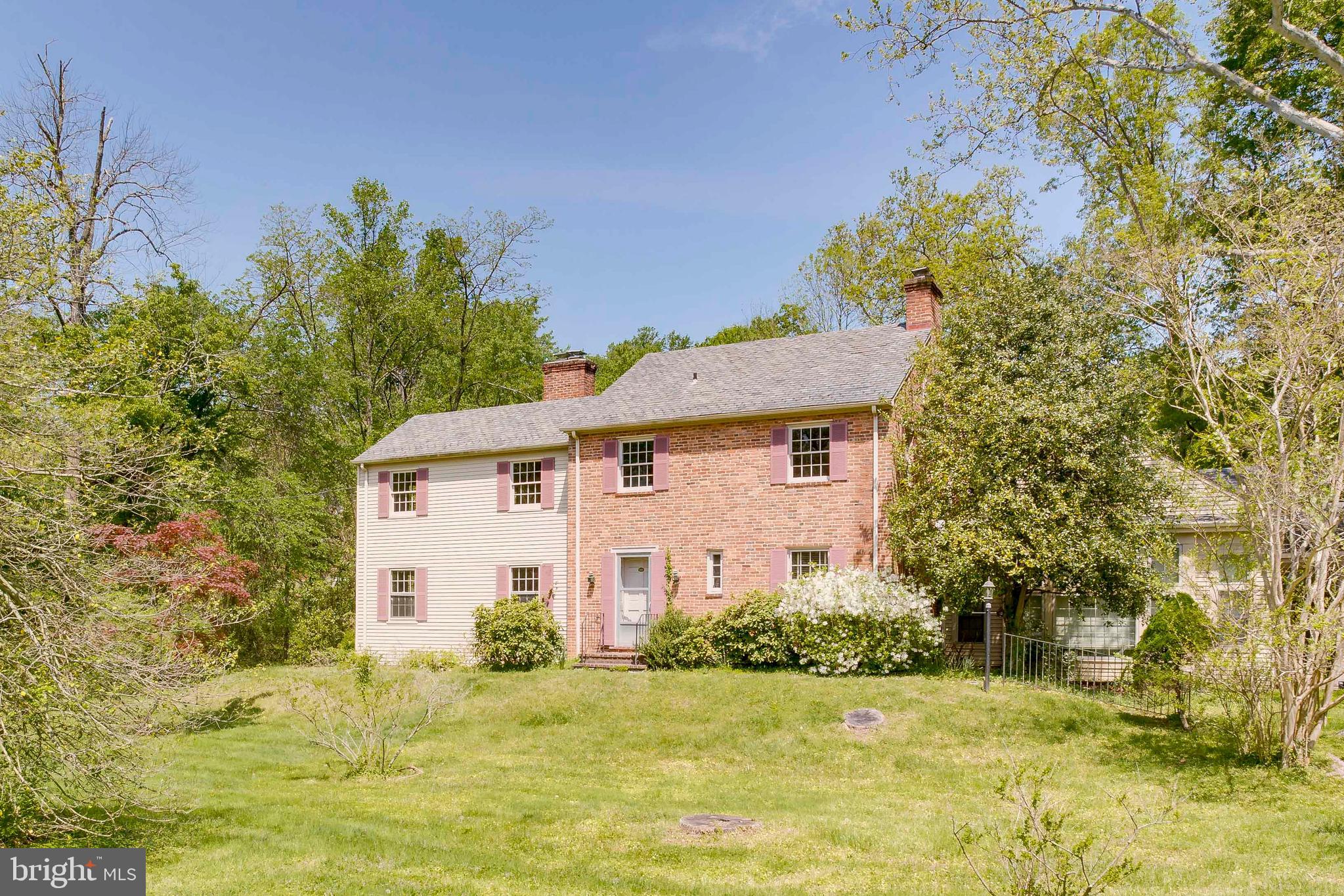 1824 Frederick Road Baltimore, MD 21228 - Photo 36 of 36