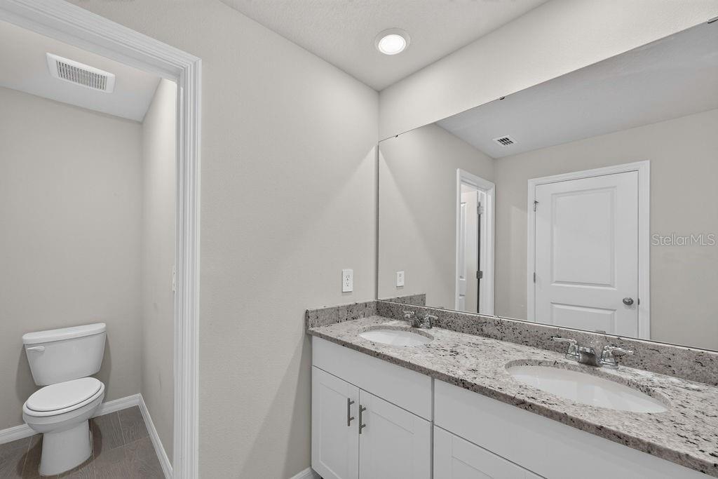 7630 Intrepid Road Wesley Chapel, FL 33545 - Photo 18 of 34 Gallery Image 18