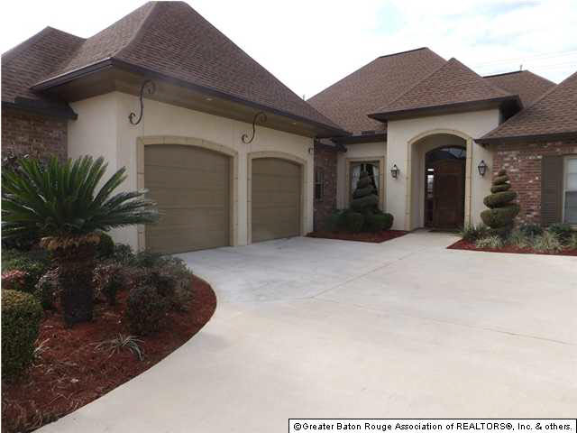 9038 Foxgate Drive Baton Rouge, LA 70809 - Photo 20 of 20 Gallery Image 20