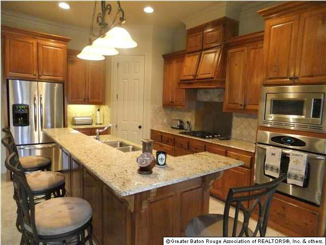 9038 Foxgate Drive Baton Rouge, LA 70809 - Photo 5 of 20 Gallery Image 5