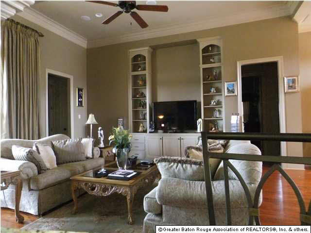 9038 Foxgate Drive Baton Rouge, LA 70809 - Photo 9 of 20 Gallery Image 9
