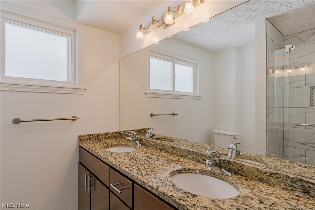 4290 Brainard Road Chagrin Falls, OH 44022 - Photo 23 of 35 Gallery Image 23