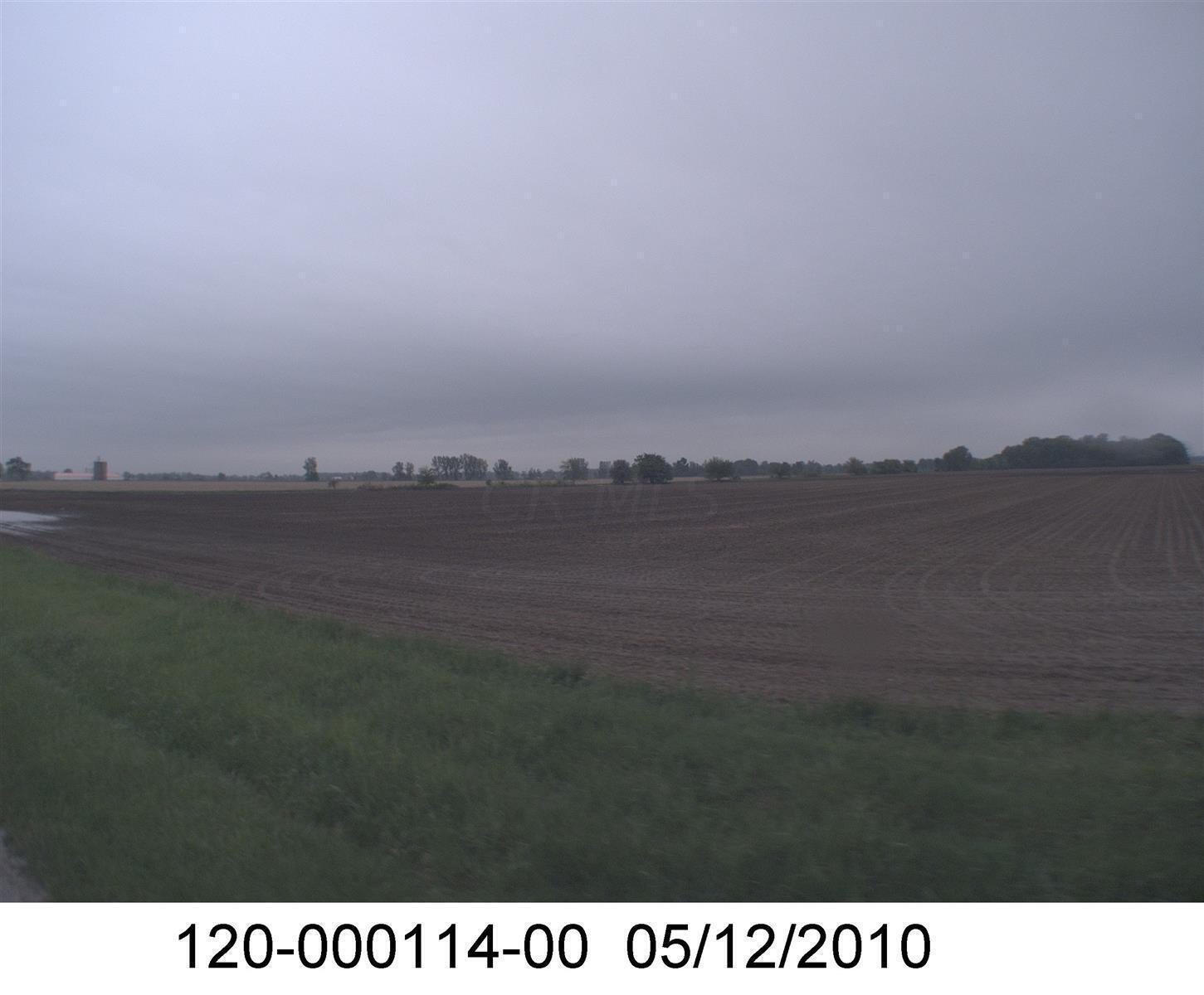 3615 Walker Road Hilliard, OH 43026 - Photo 2 of 3 120-000114_2010_001