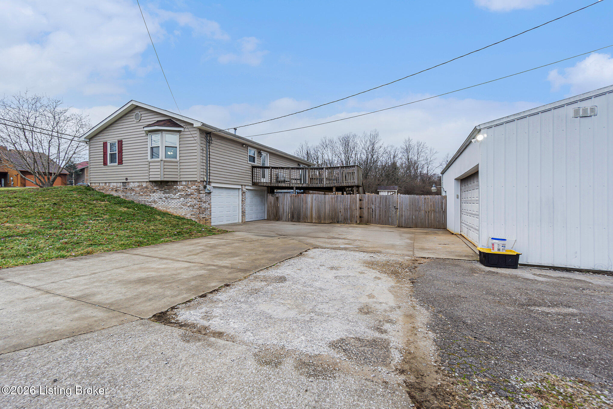 1304 Alton Road Lawrenceburg, KY 40342 - Photo 26 of 32 026_file_556