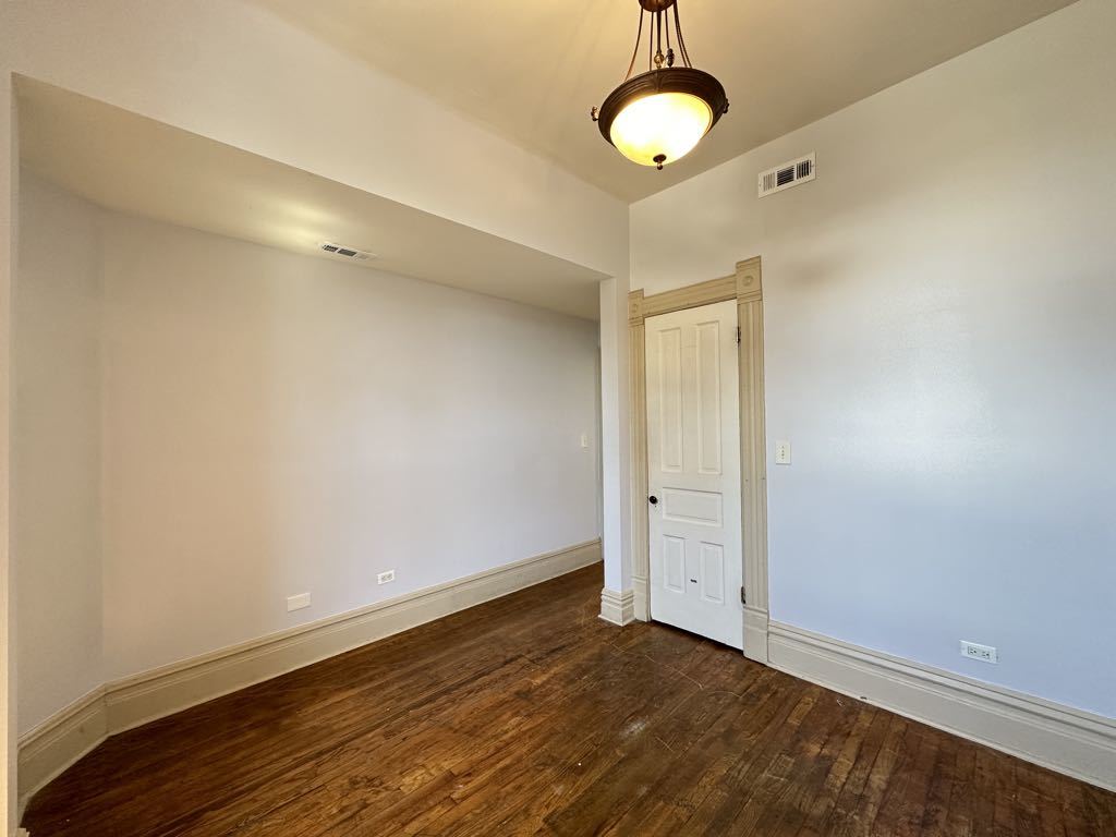 2347 West 24th Place, Unit 2R Chicago, IL 60608 - Photo 14 of 20