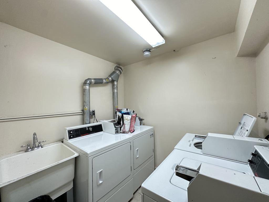 2347 West 24th Place, Unit 2R Chicago, IL 60608 - Photo 20 of 20
