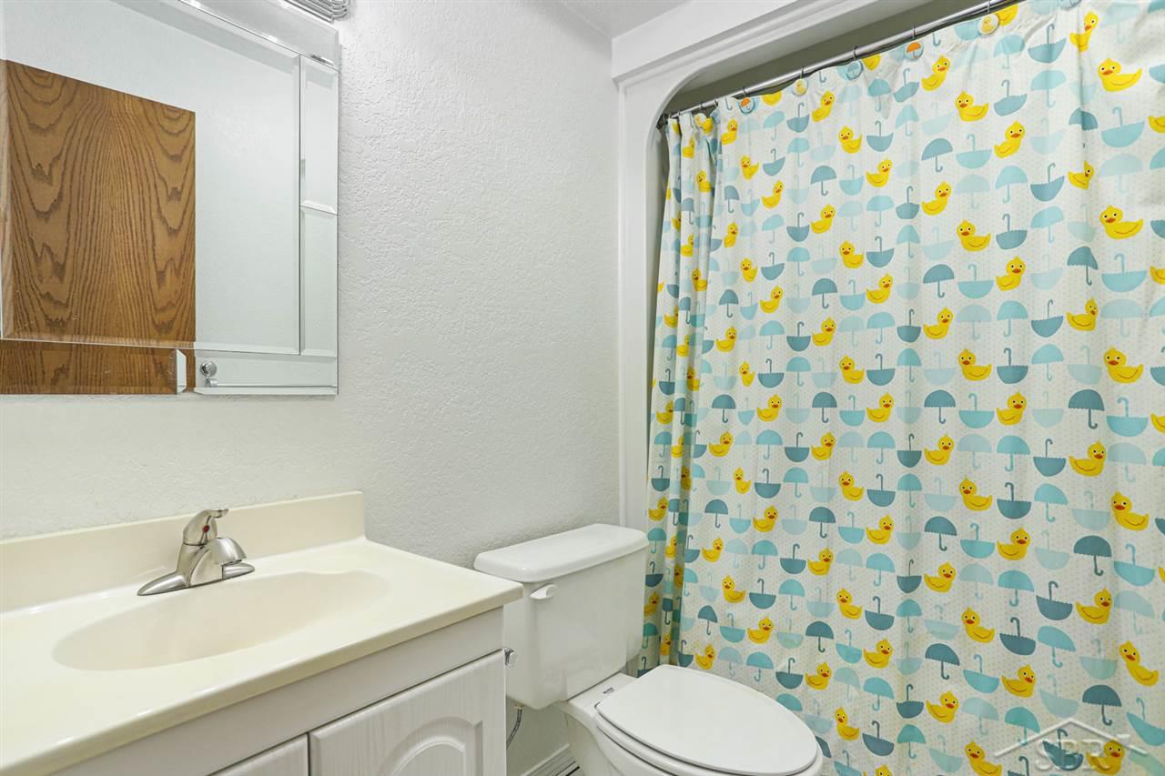 9131 South Beyer Road Birch Run, MI 48415 - Photo 35 of 65 50023582-34.JPG