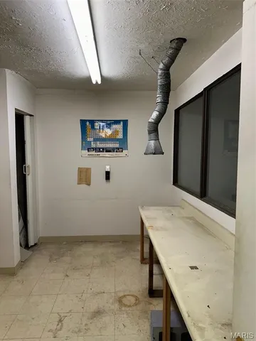 $289,999 | 2643 Gravois Avenue, St. Louis, MO 63118