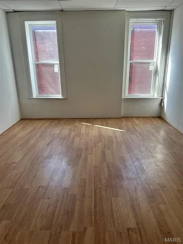 $289,999 | 2643 Gravois Avenue, St. Louis, MO 63118