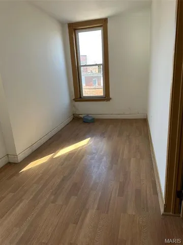 $289,999 | 2643 Gravois Avenue, St. Louis, MO 63118