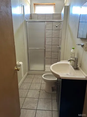 $289,999 | 2643 Gravois Avenue, St. Louis, MO 63118