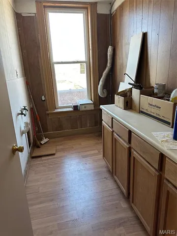 $289,999 | 2643 Gravois Avenue, St. Louis, MO 63118