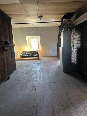 $289,999 | 2643 Gravois Avenue, St. Louis, MO 63118