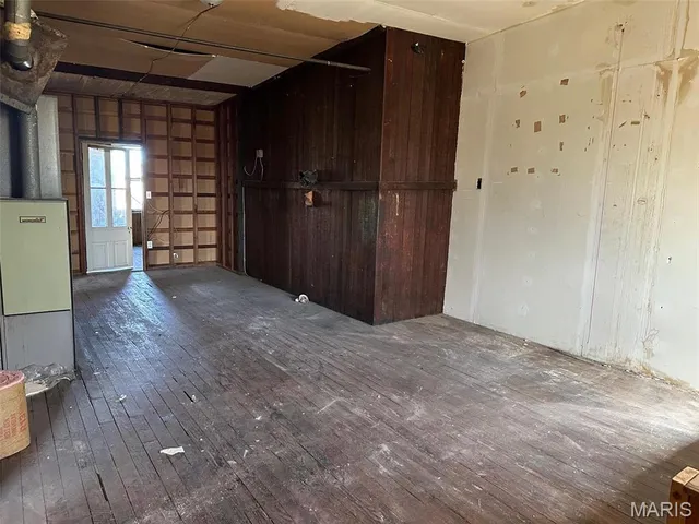 $289,999 | 2643 Gravois Avenue, St. Louis, MO 63118