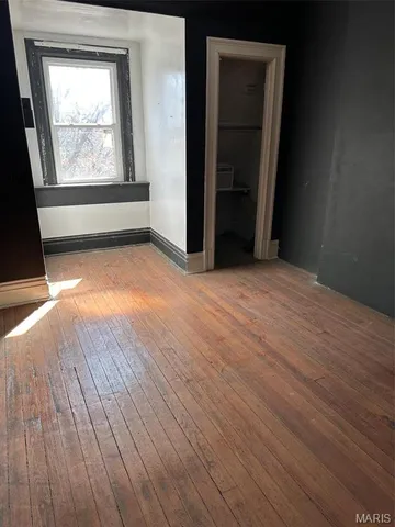 $289,999 | 2643 Gravois Avenue, St. Louis, MO 63118