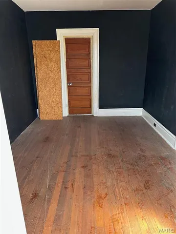 $289,999 | 2643 Gravois Avenue, St. Louis, MO 63118