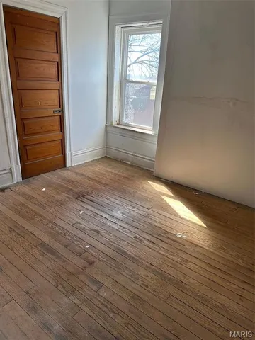 $289,999 | 2643 Gravois Avenue, St. Louis, MO 63118