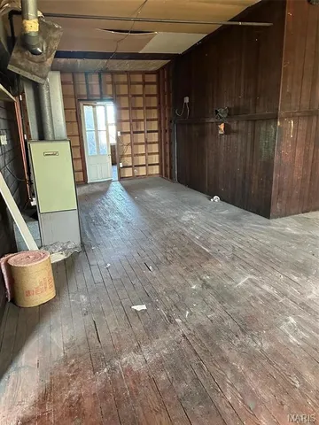 $289,999 | 2643 Gravois Avenue, St. Louis, MO 63118