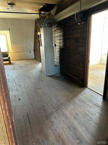 $289,999 | 2643 Gravois Avenue, St. Louis, MO 63118