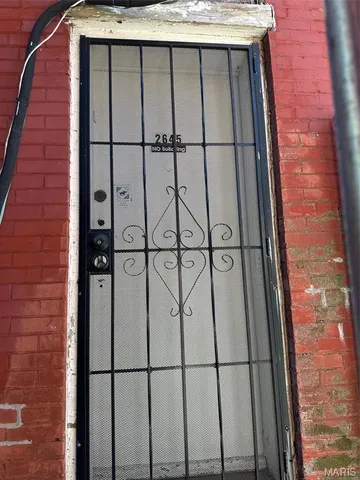 $289,999 | 2643 Gravois Avenue, St. Louis, MO 63118