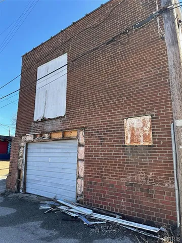 $289,999 | 2643 Gravois Avenue, St. Louis, MO 63118