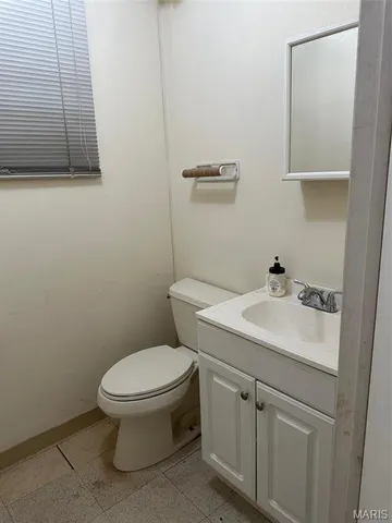 $289,999 | 2643 Gravois Avenue, St. Louis, MO 63118