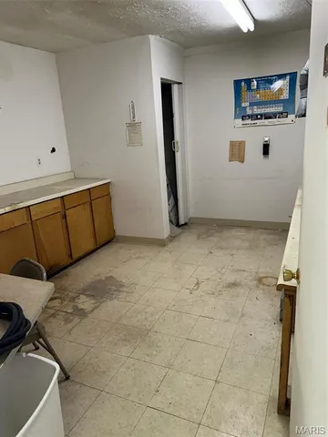 $289,999 | 2643 Gravois Avenue, St. Louis, MO 63118