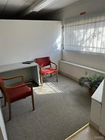 $289,999 | 2643 Gravois Avenue, St. Louis, MO 63118