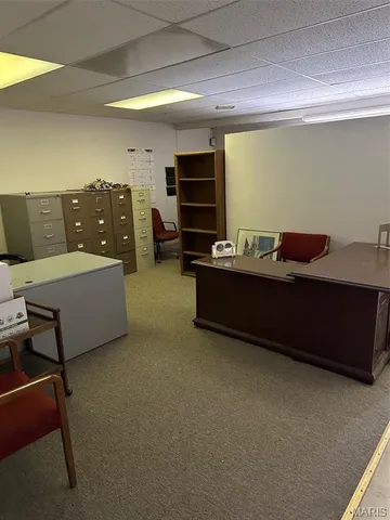 $289,999 | 2643 Gravois Avenue, St. Louis, MO 63118