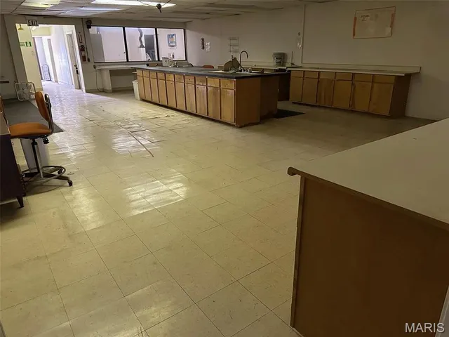 $289,999 | 2643 Gravois Avenue, St. Louis, MO 63118