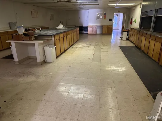 $289,999 | 2643 Gravois Avenue, St. Louis, MO 63118