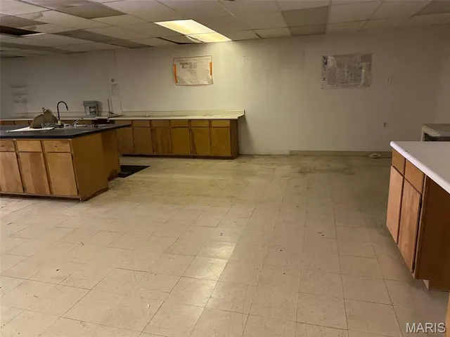 $289,999 | 2643 Gravois Avenue, St. Louis, MO 63118