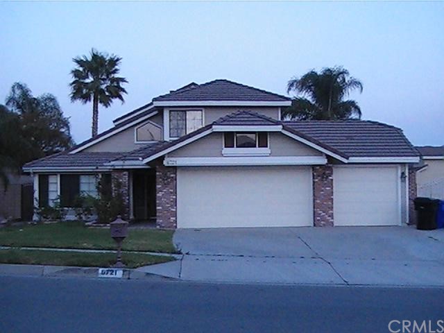 6721 Inyo Place Rancho Cucamonga, CA 91701 - Photo 1 of 1